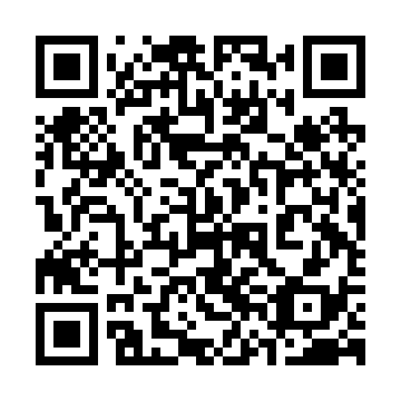 QR code for 36B B38