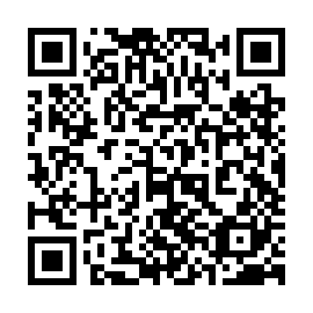 QR code for 36B CJ0