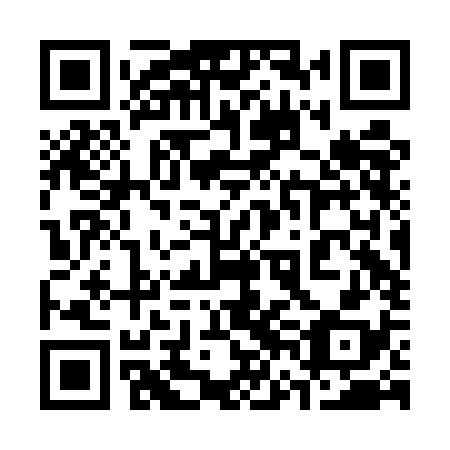 QR code for 36B EK8