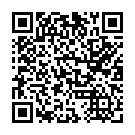 QR code for 36B G84