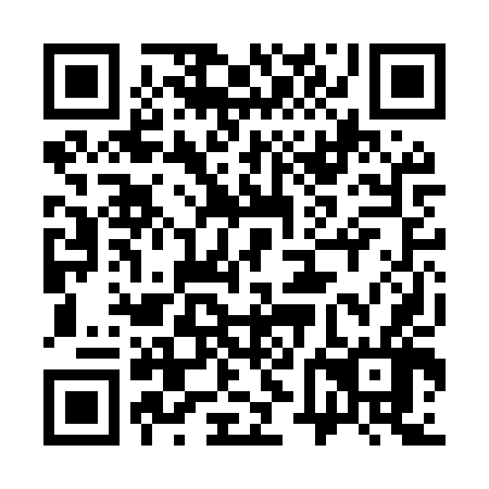 QR code for 36B MT6