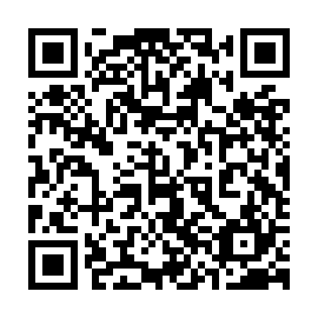QR code for 36B OB4