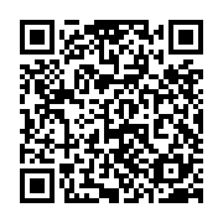 QR code for 36B OK5