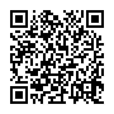 QR code for 36B Q98