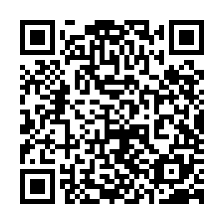 QR code for 36B QO5