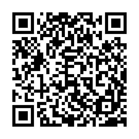 QR code for 36B R92