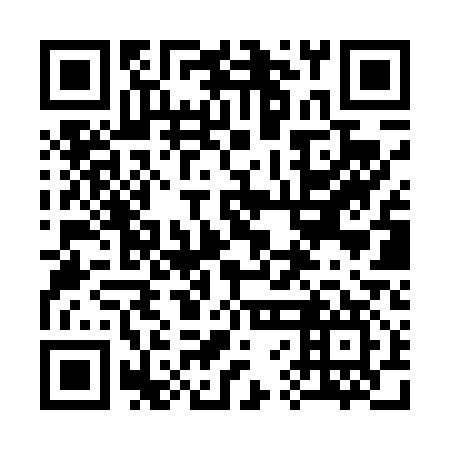QR code for 36B T17