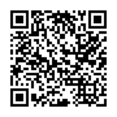 QR code for 36B048