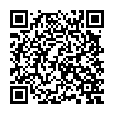 QR code for 36B066