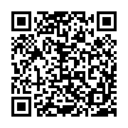 QR code for plate 36B 092