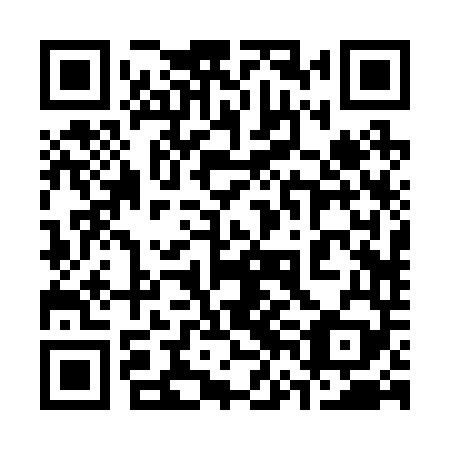 QR code for 36B249