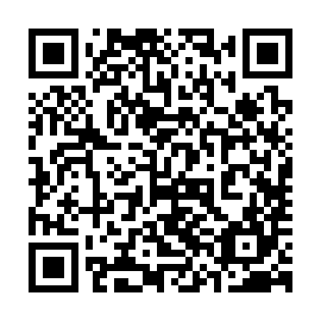 QR code for 36B384