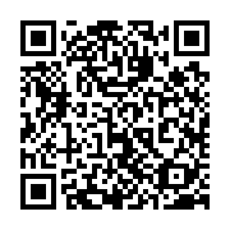 QR code for plate 36B 729