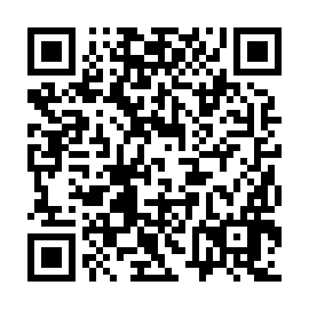 QR code for 36B896