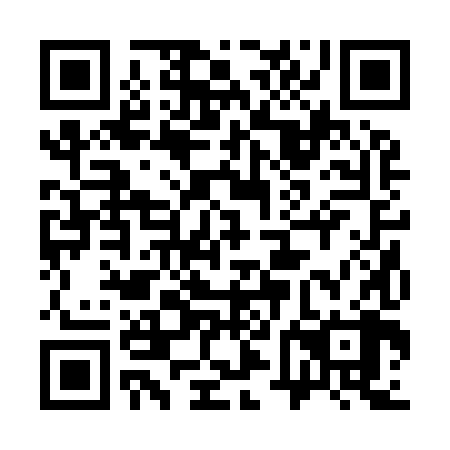 QR code for plate 36B 988