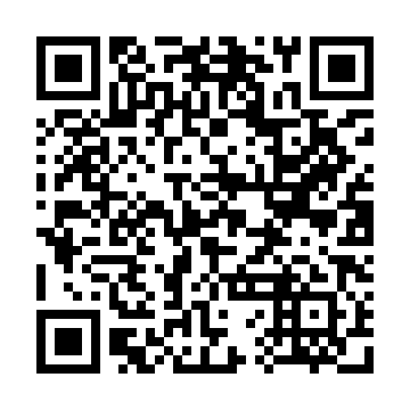 QR code for 36BIH1