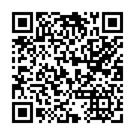 QR code for 36BK07
