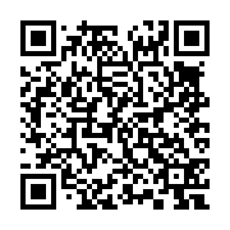 QR code for 36BL32