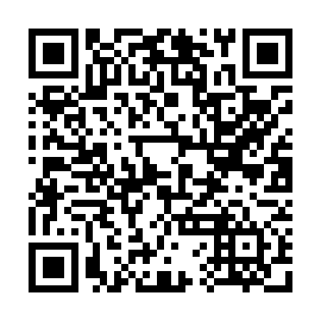 QR code for plate 36B L74
