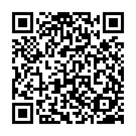 QR code for plate 36B O48