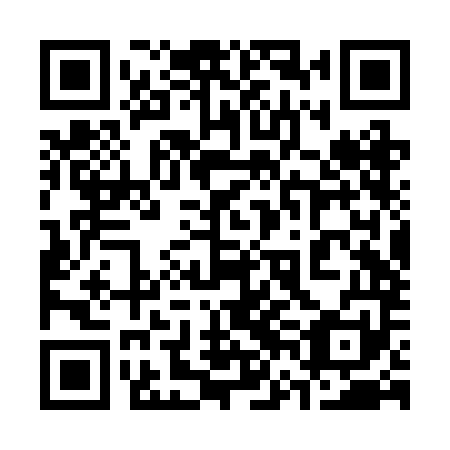 QR code for 36BRM1