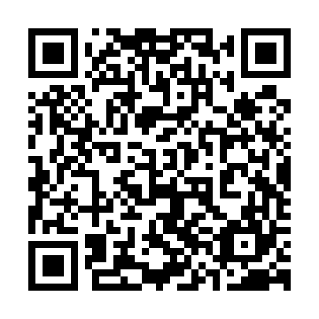 QR code for 36BU64