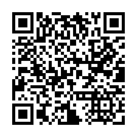 QR code for 36BYN7
