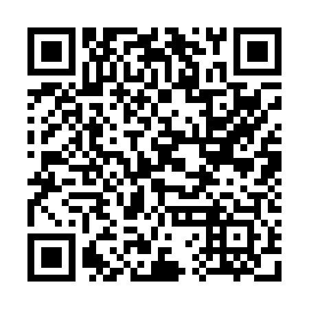 QR code for 36C 003