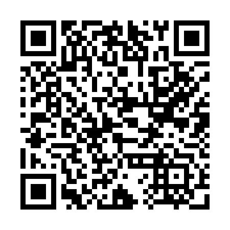 QR code for 36C 143