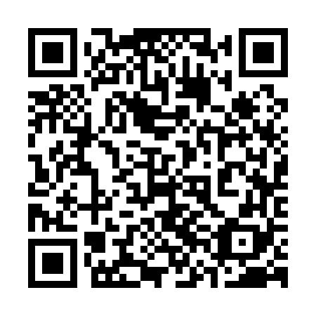 QR code for 36C 168