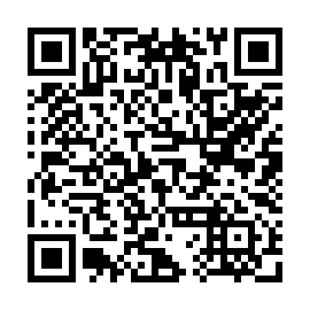 QR code for 36C 291