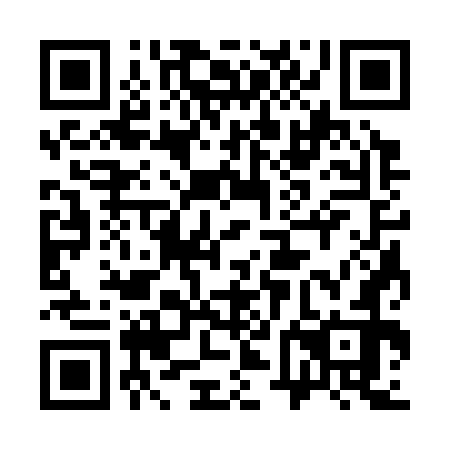 QR code for 36C 372