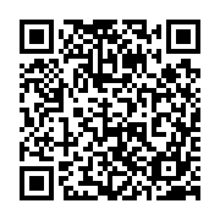 QR code for 36C 777