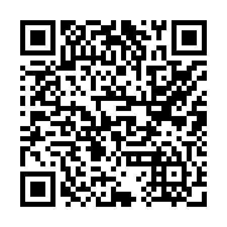 QR code for 36C 805