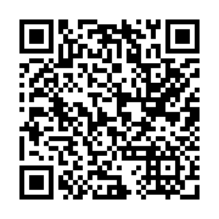 QR code for 36C 937