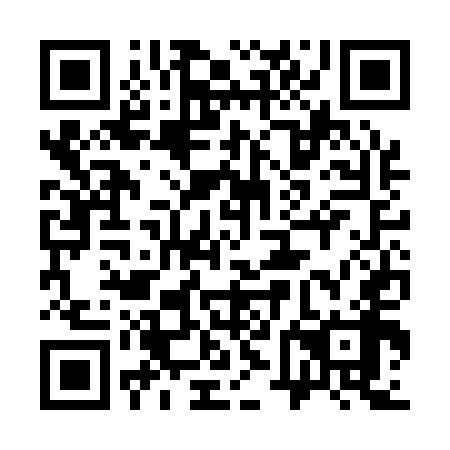 QR code for 36C A58