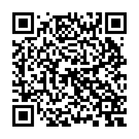 QR code for 36C B26