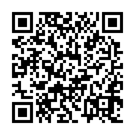 QR code for 36C C52