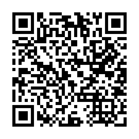 QR code for 36C CJ2