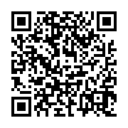 QR code for 36C D12
