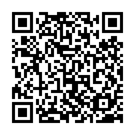 QR code for 36C DQ5
