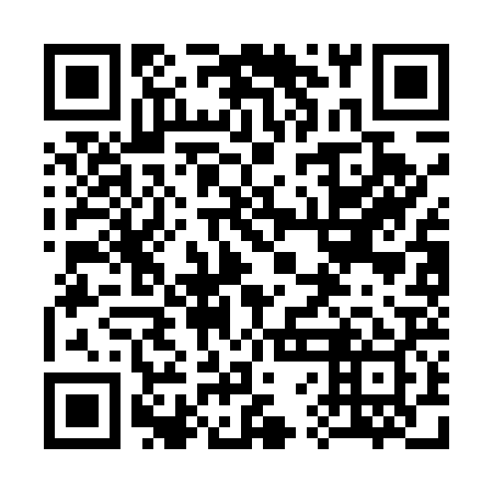 QR code for 36C E29