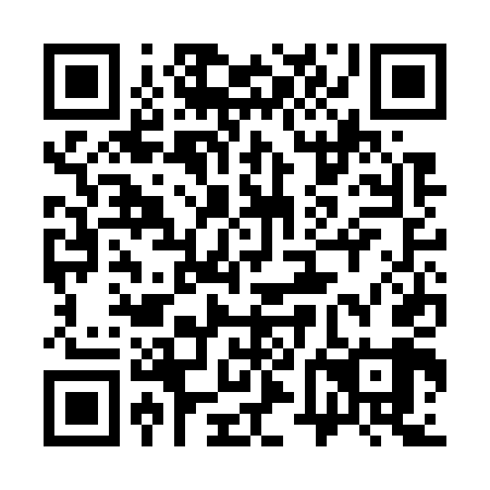 QR code for 36C G49