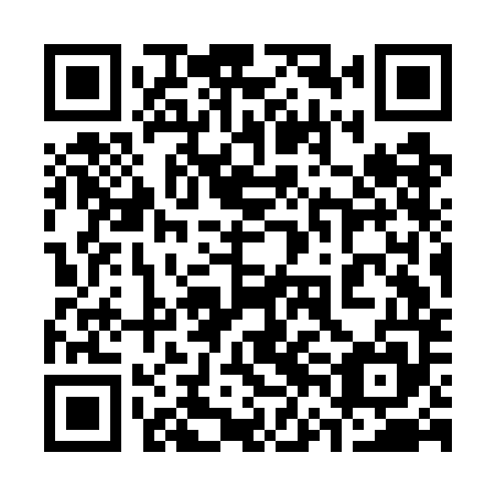 QR code for 36C GM5