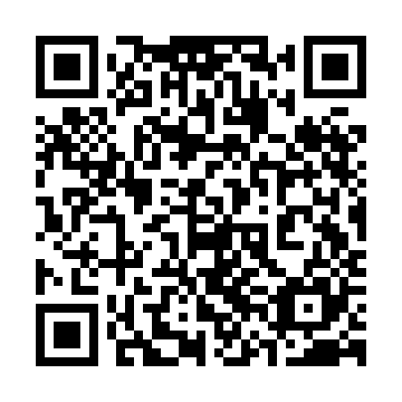 QR code for 36C HJ5