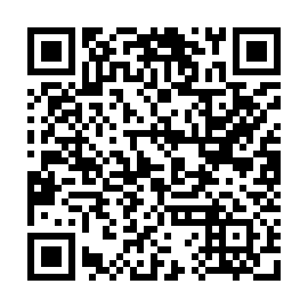 QR code for 36C I31