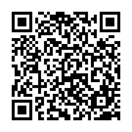 QR code for 36C IP6