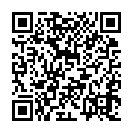 QR code for 36C KU9