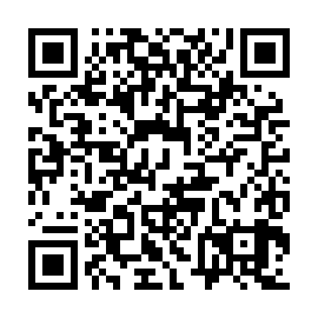 QR code for 36C LH9