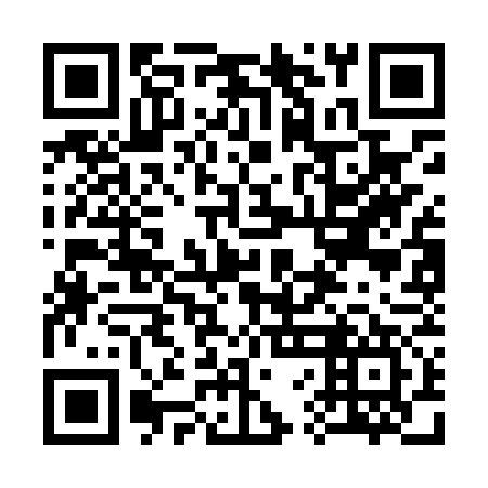 QR code for 36C LW7